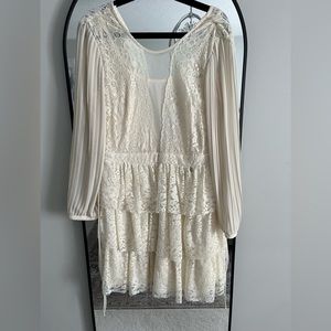 Rinascimento Dress Size L